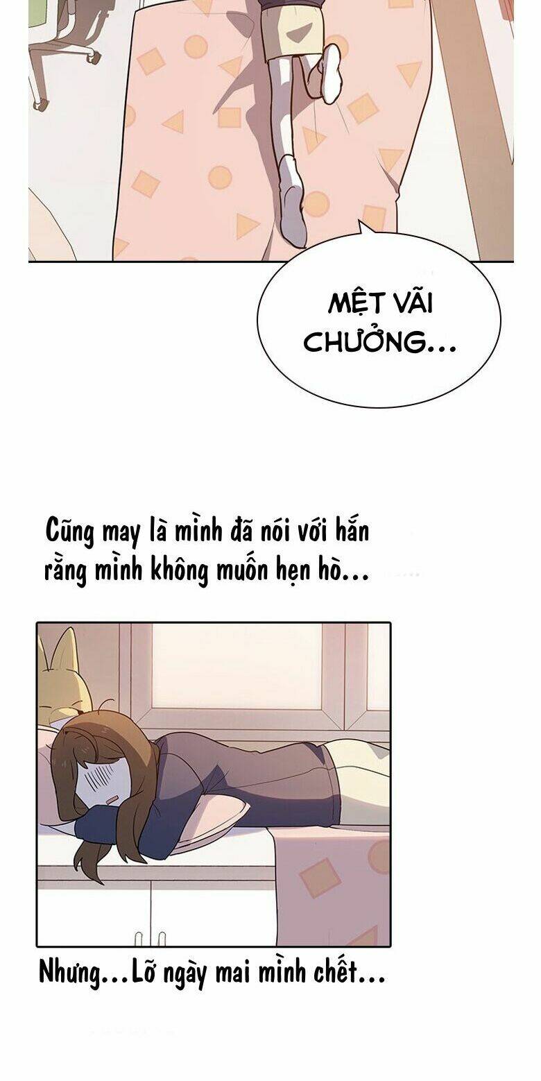 page_24.jpg