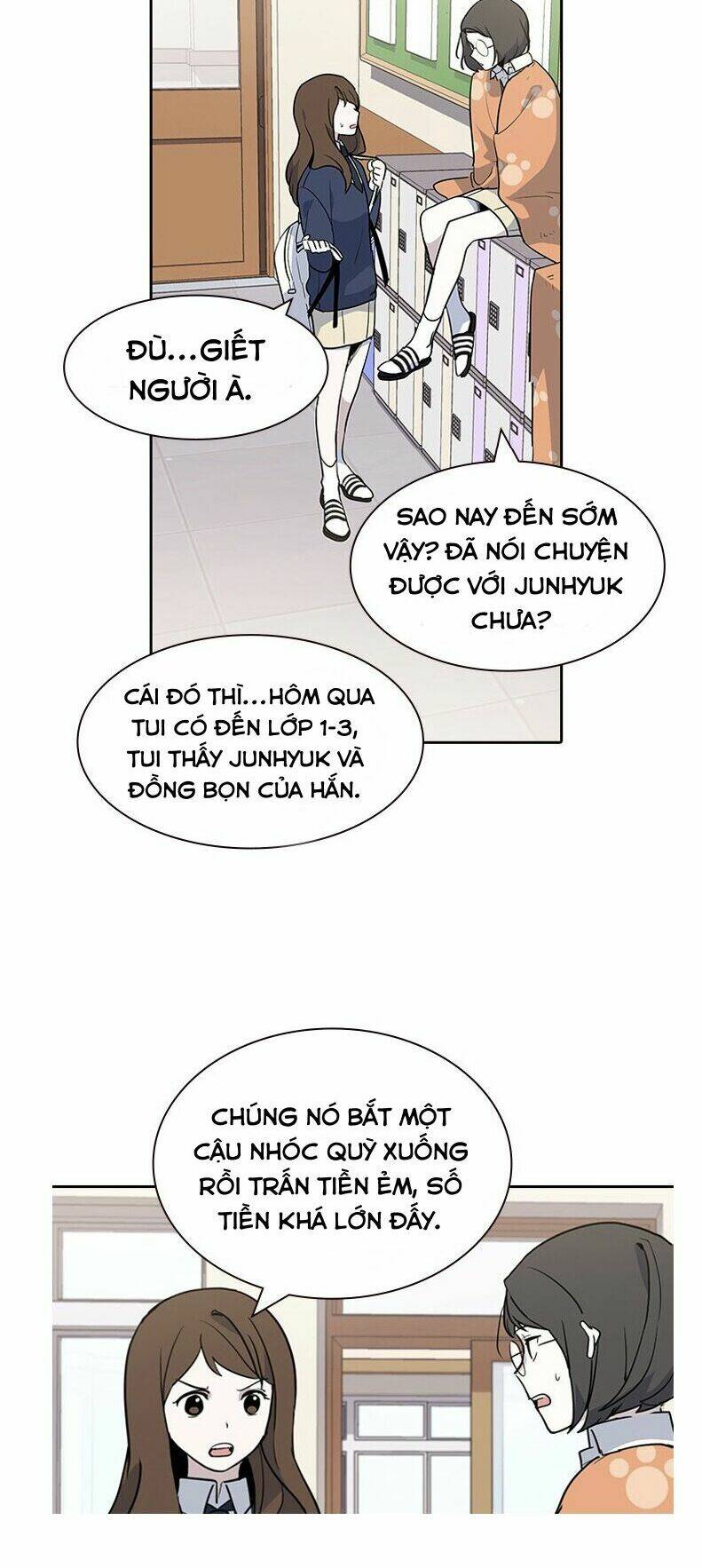 page_30.jpg