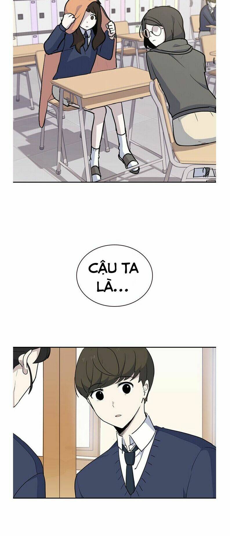 page_37.jpg