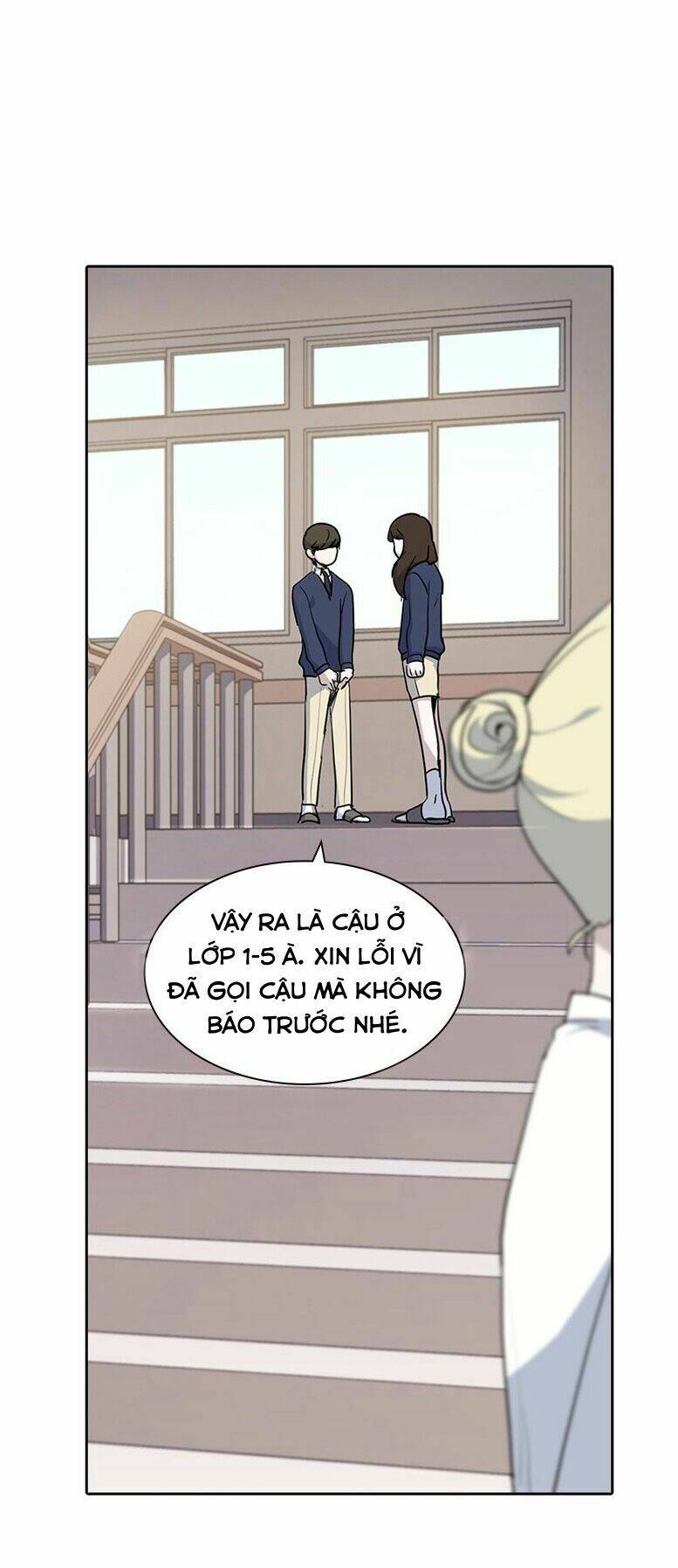 page_38.jpg