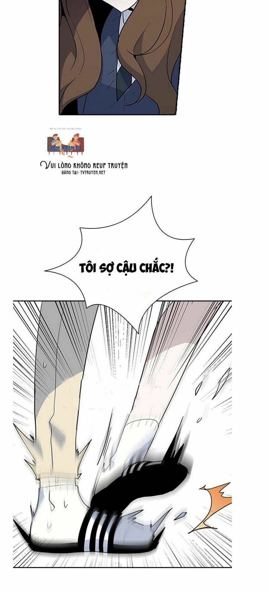 page_4.jpg