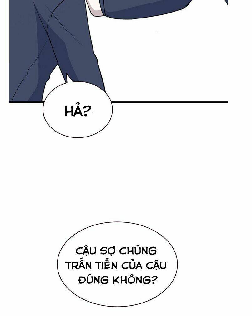 page_41.jpg