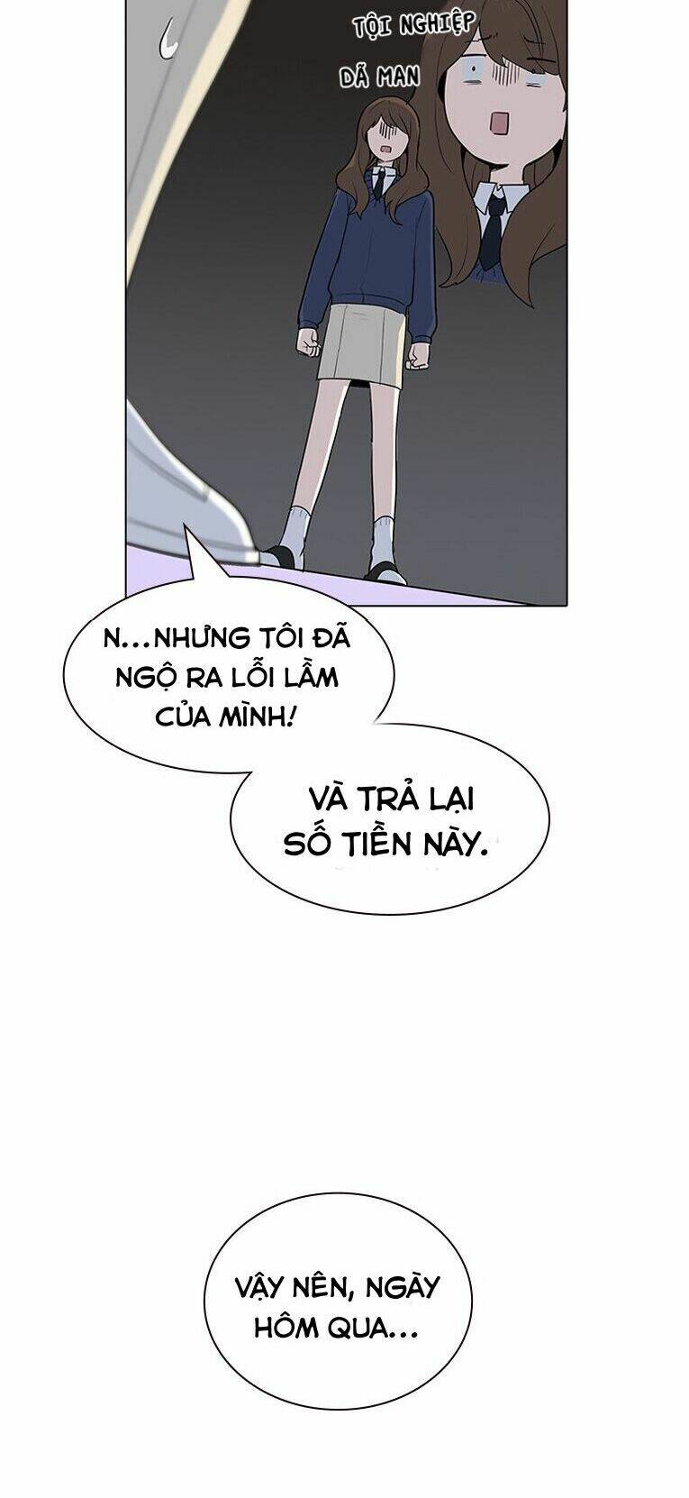 page_49.jpg
