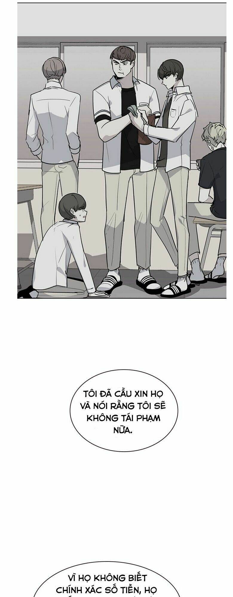 page_50.jpg