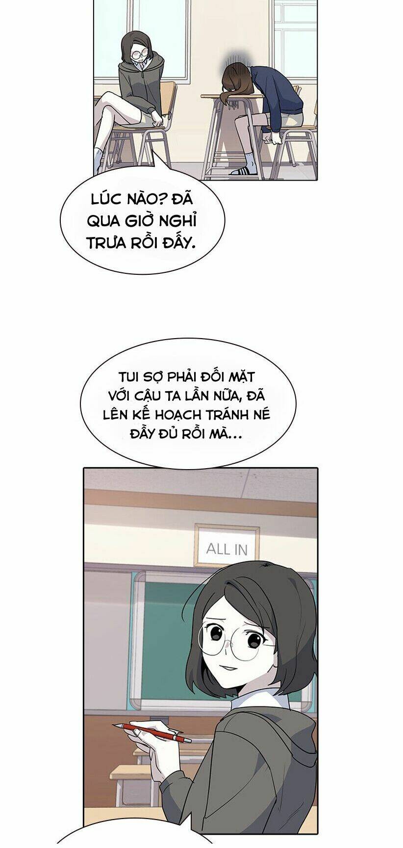 page_58.jpg