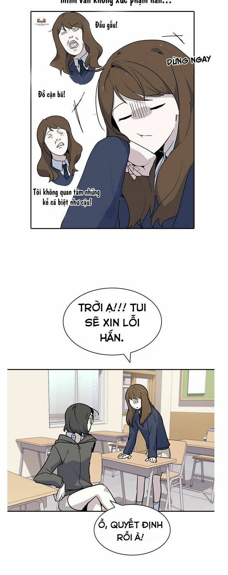 page_60.jpg