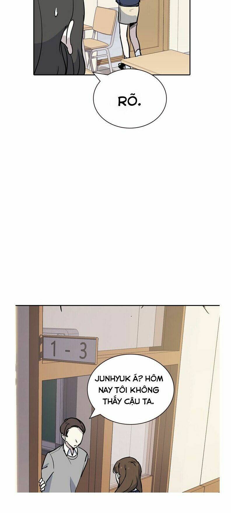 page_62.jpg