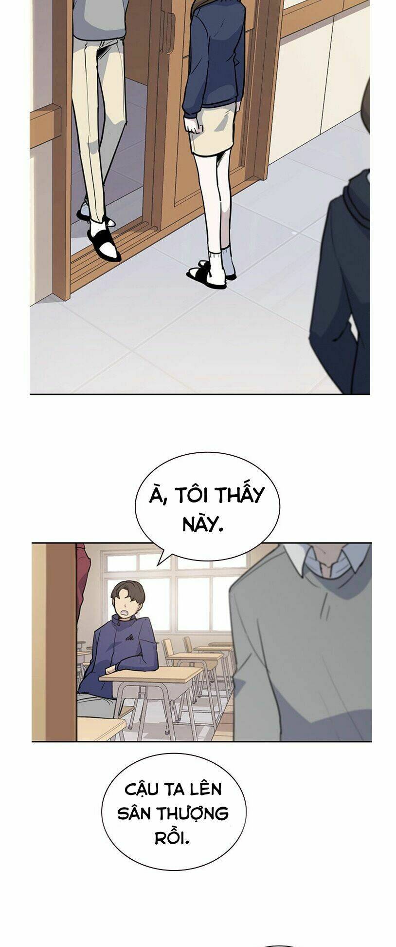 page_63.jpg