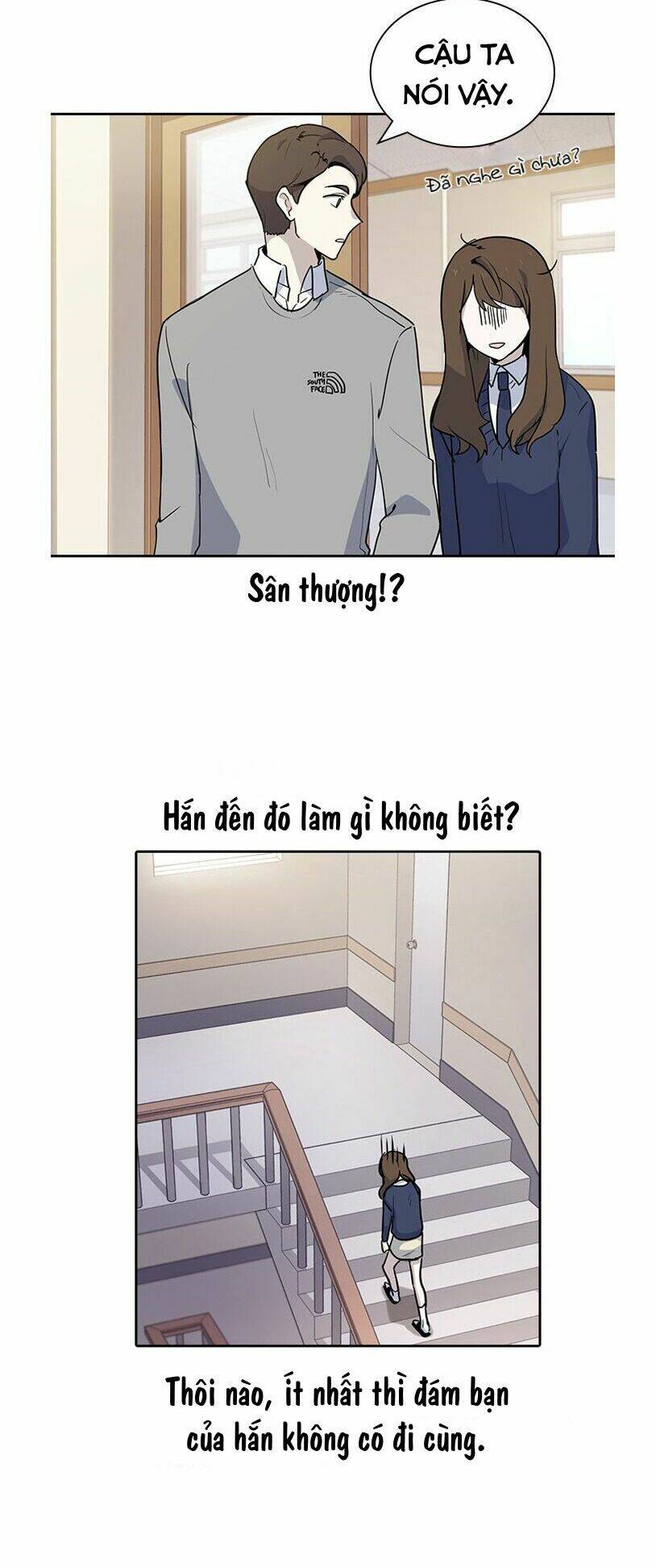page_64.jpg
