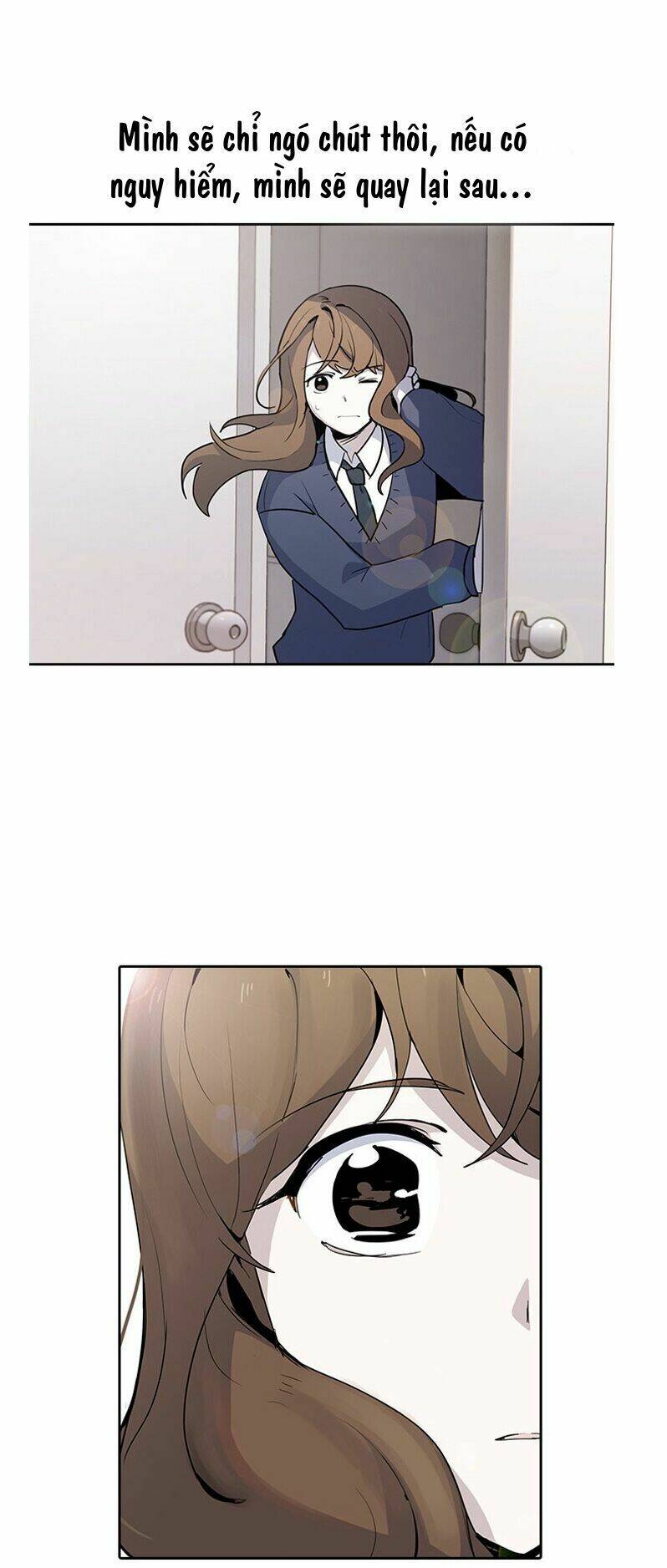 page_65.jpg