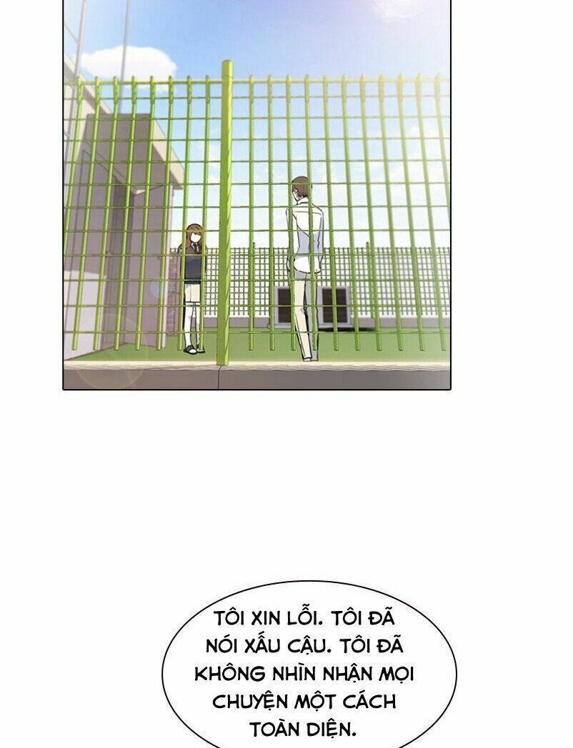 page_72.jpg