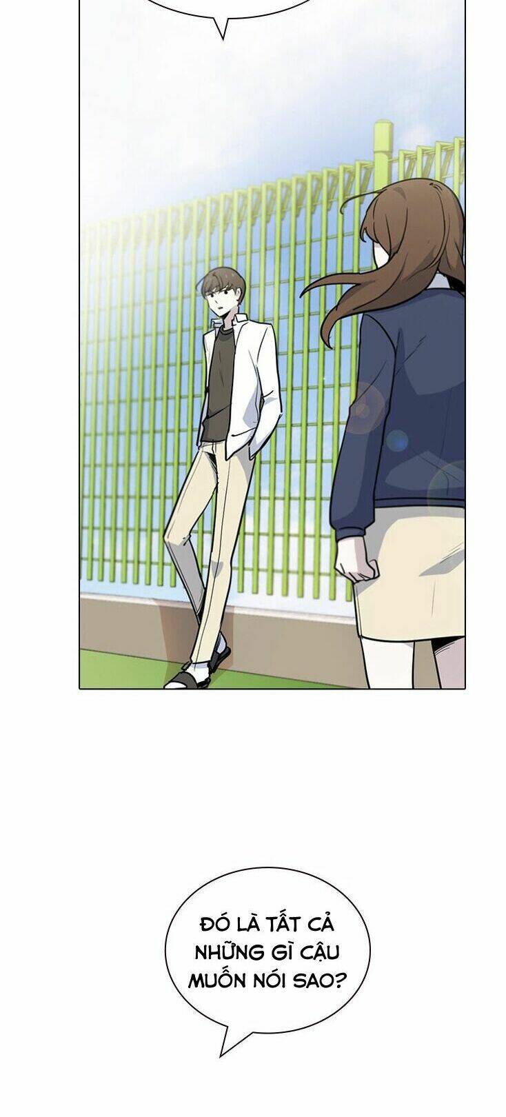 page_75.jpg
