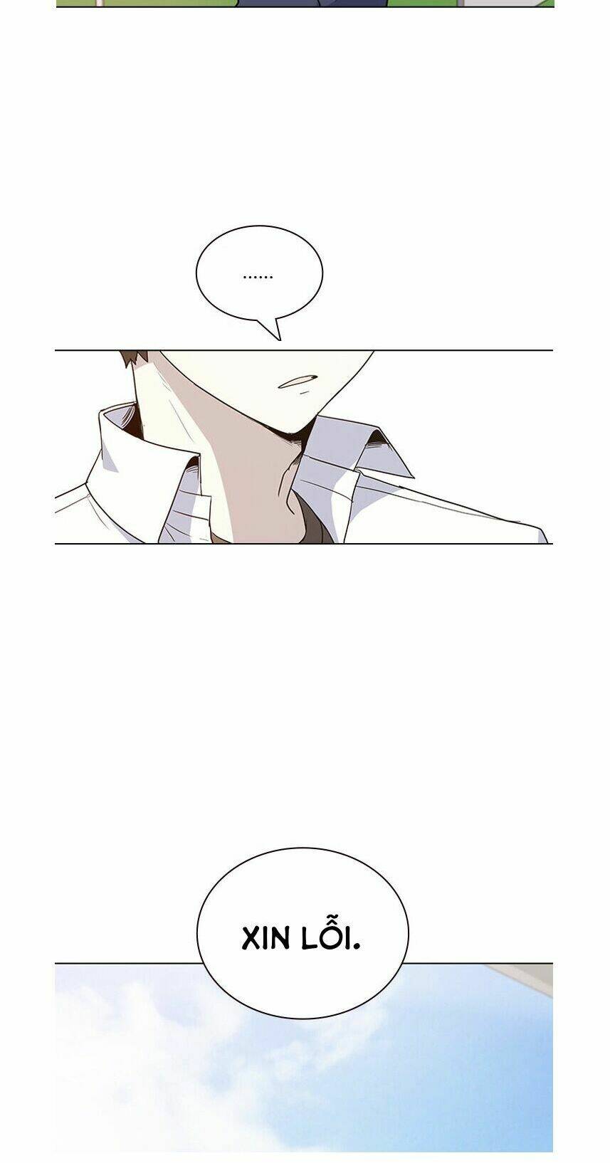 page_77.jpg
