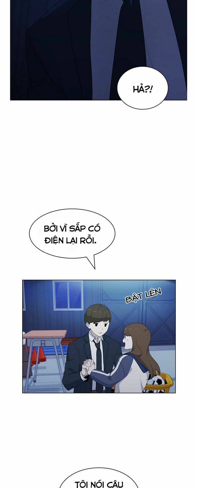 page_11.jpg