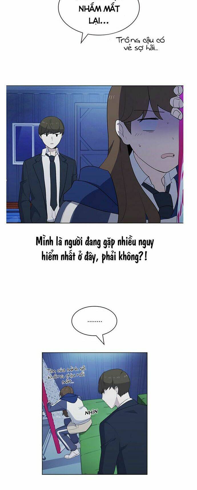 page_12.jpg