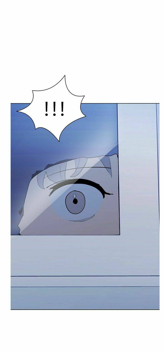 page_13.jpg