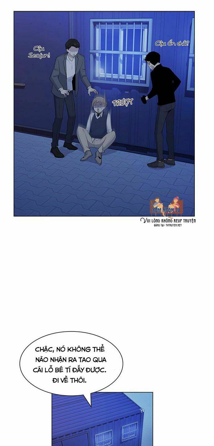 page_15.jpg