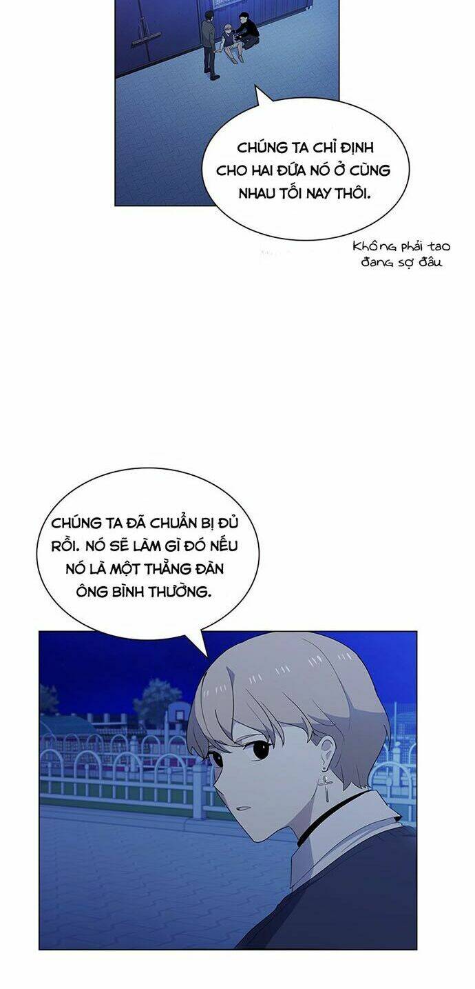 page_16.jpg