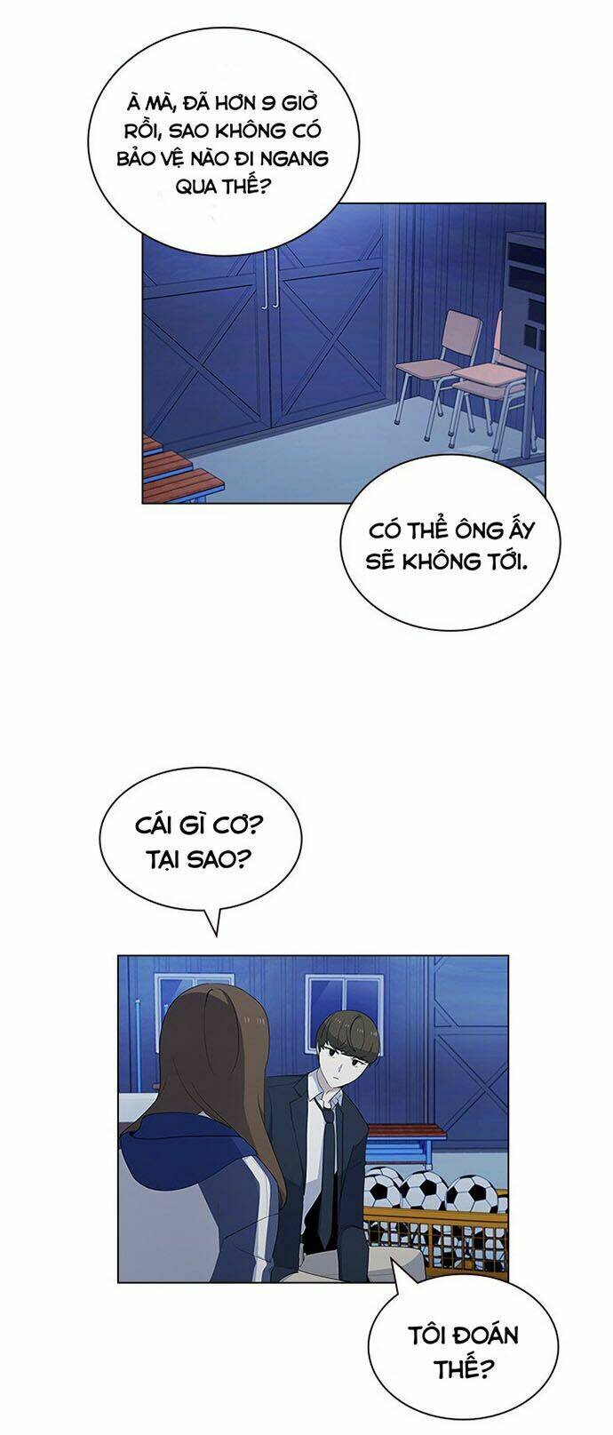 page_17.jpg