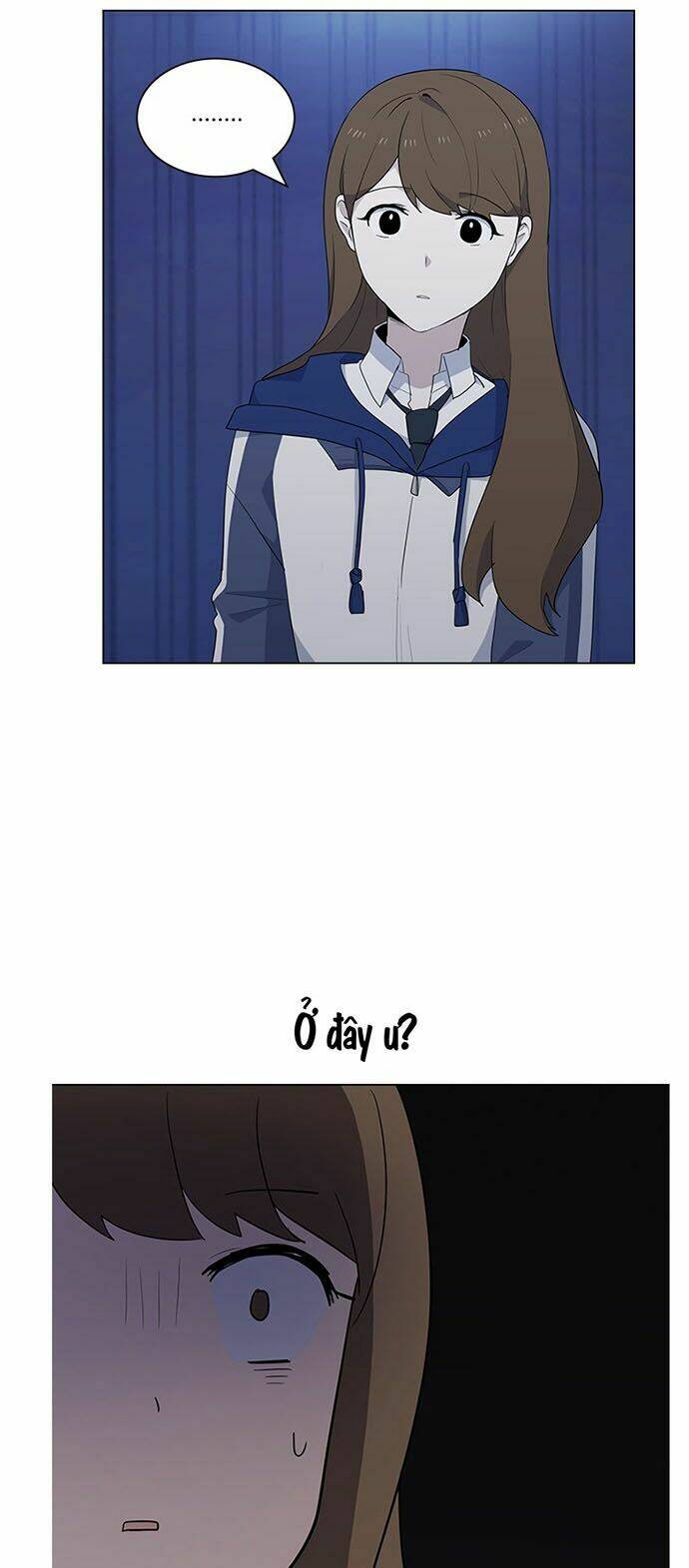 page_19.jpg