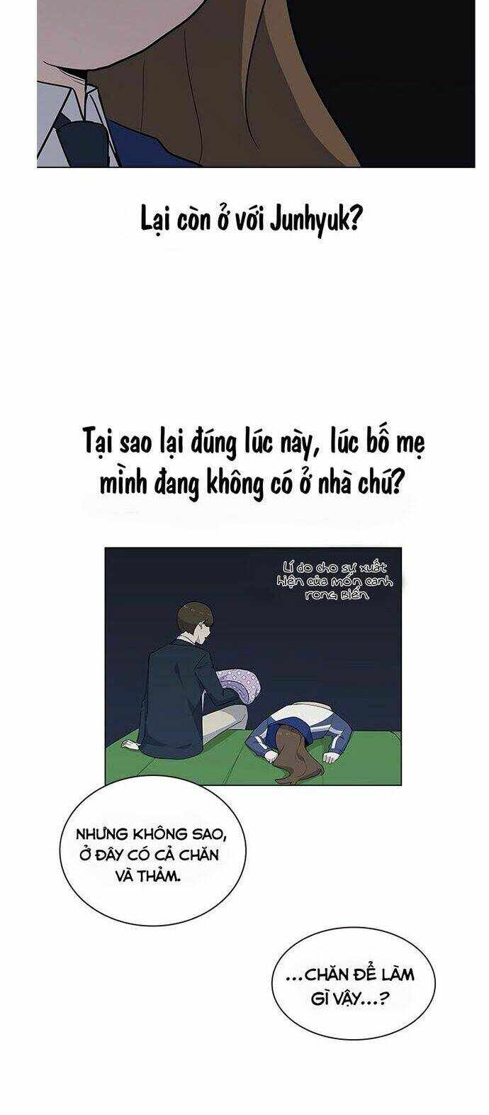 page_20.jpg
