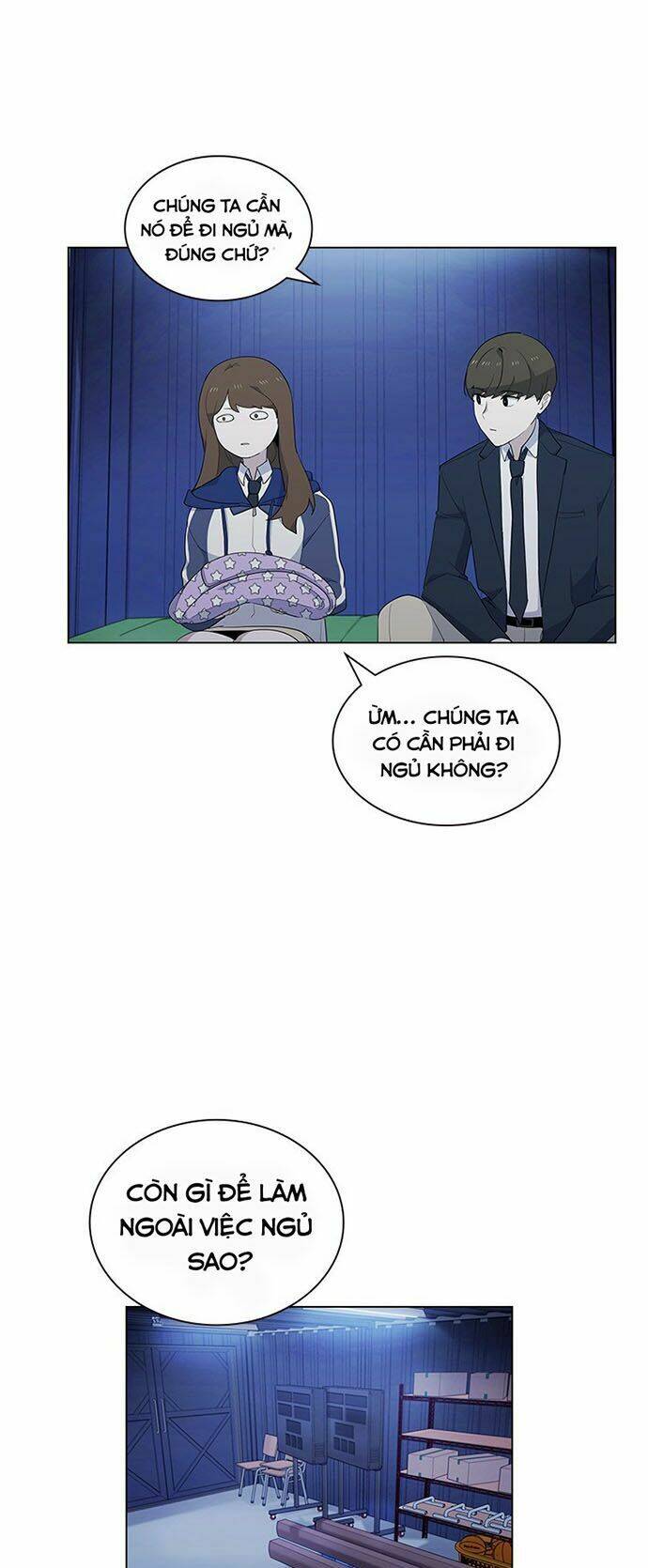 page_21.jpg