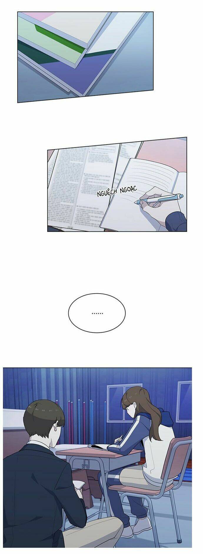 page_24.jpg