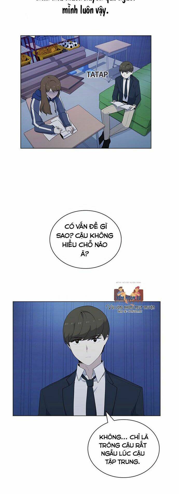 page_26.jpg