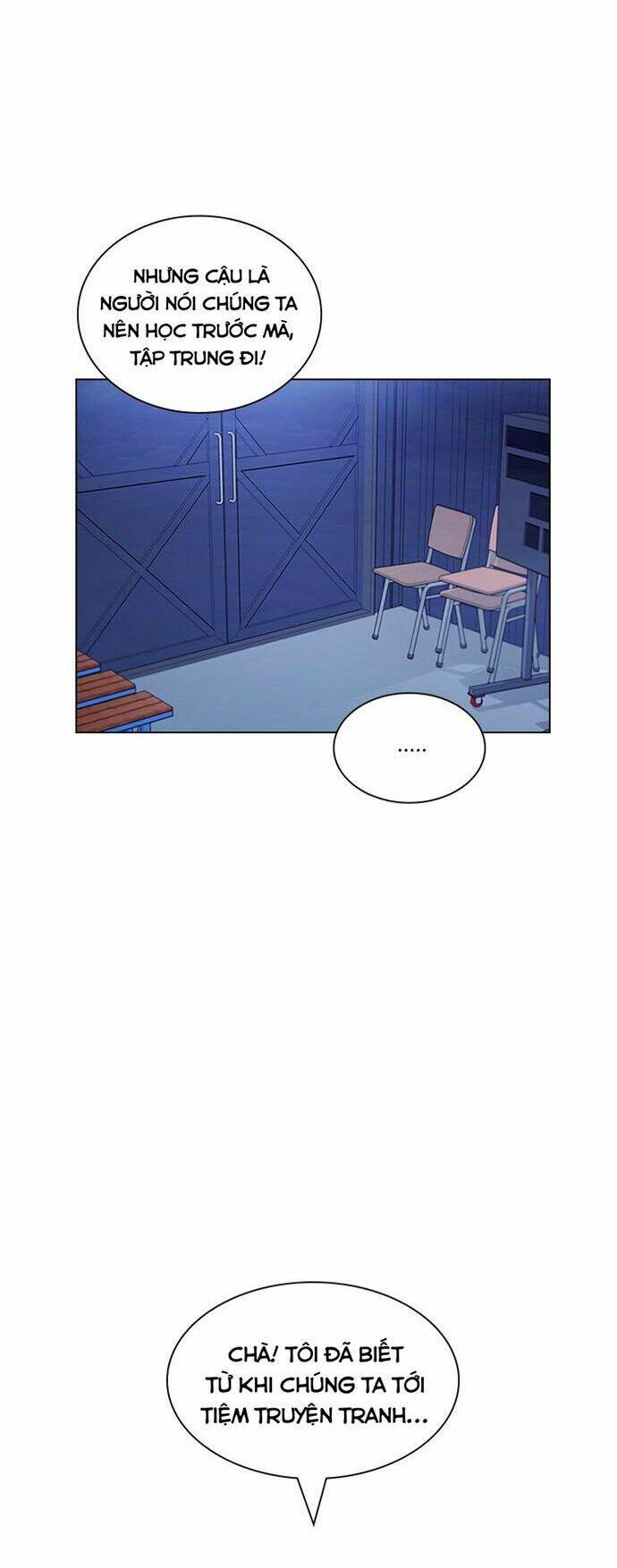 page_28.jpg
