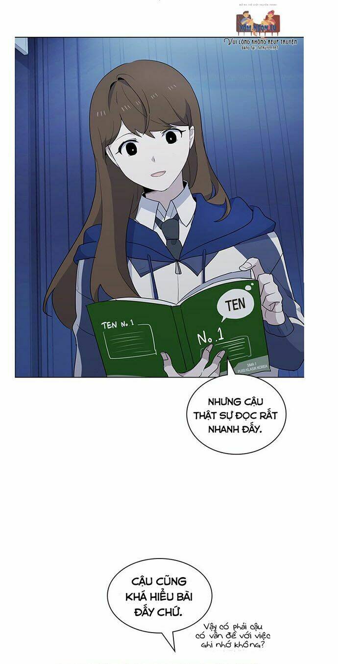 page_29.jpg