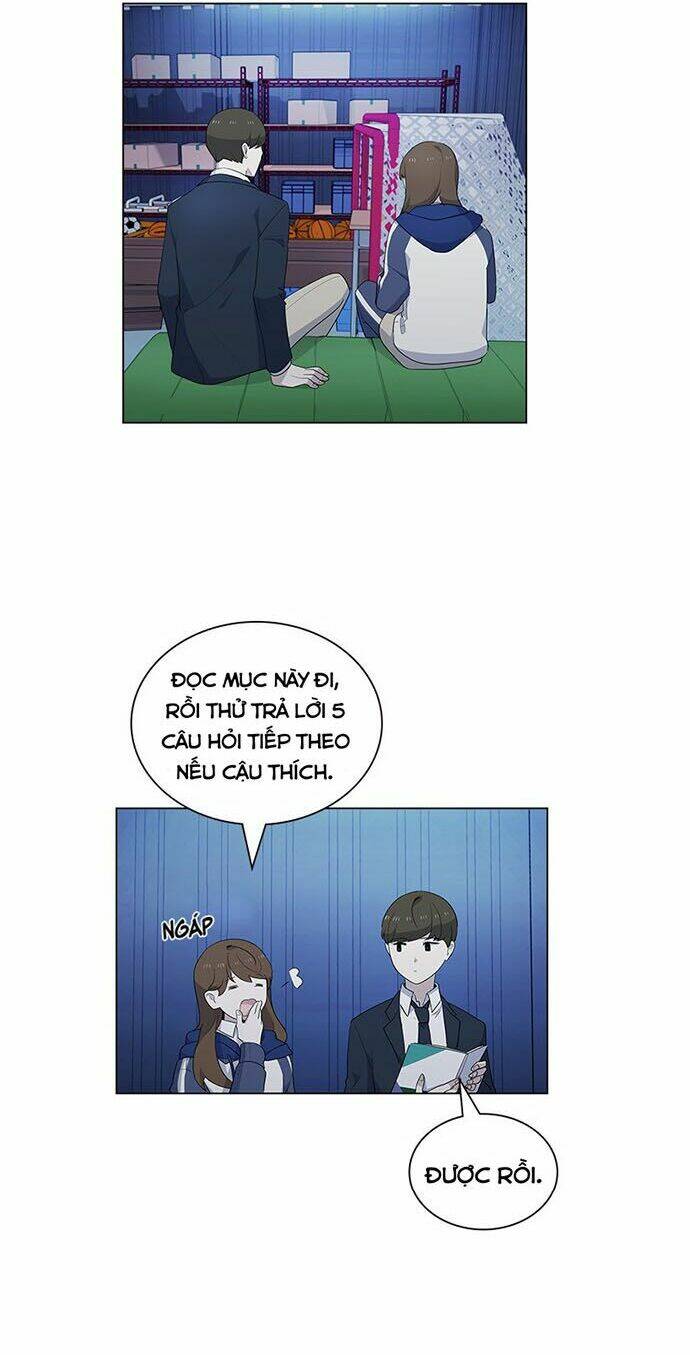 page_30.jpg