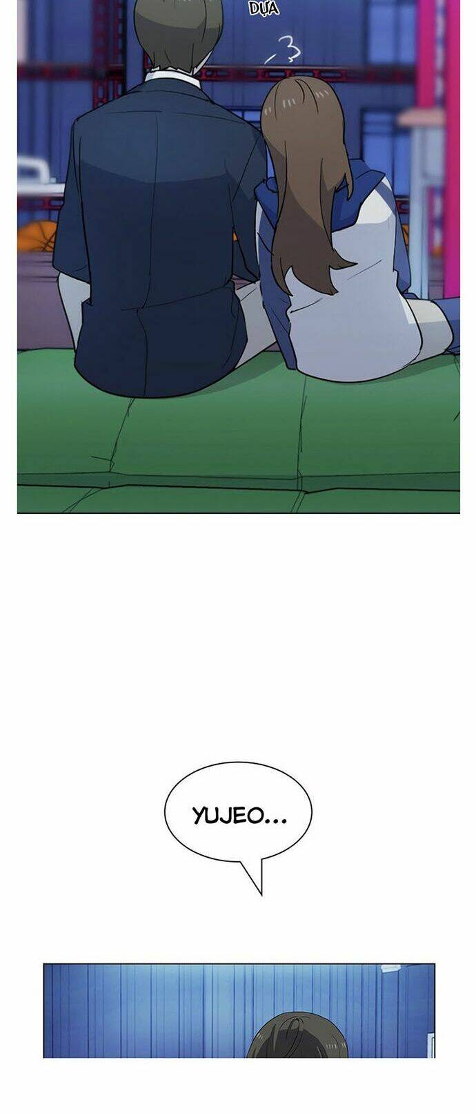 page_32.jpg