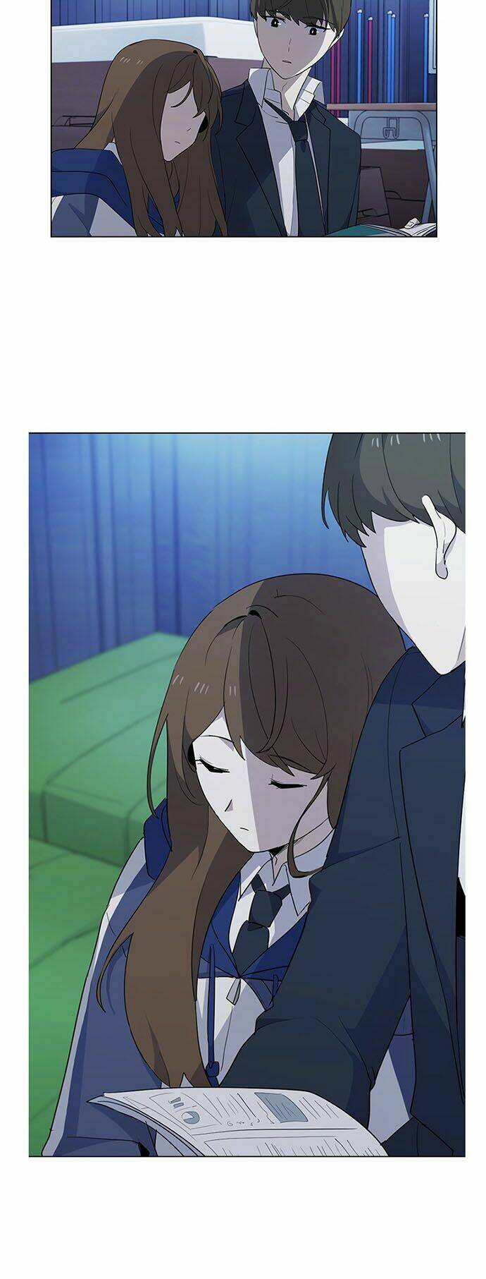 page_33.jpg