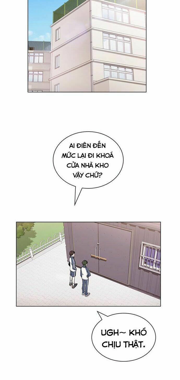 page_38.jpg