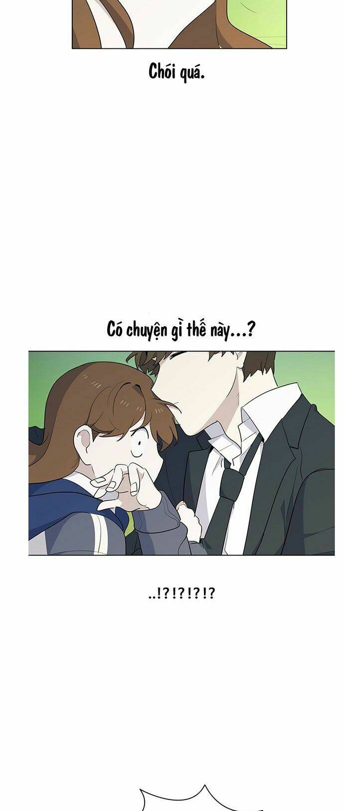 page_41.jpg