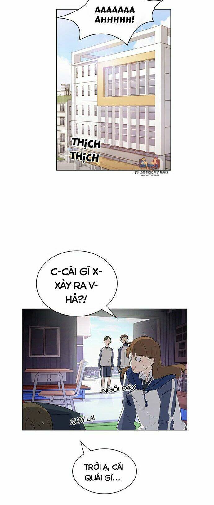 page_42.jpg