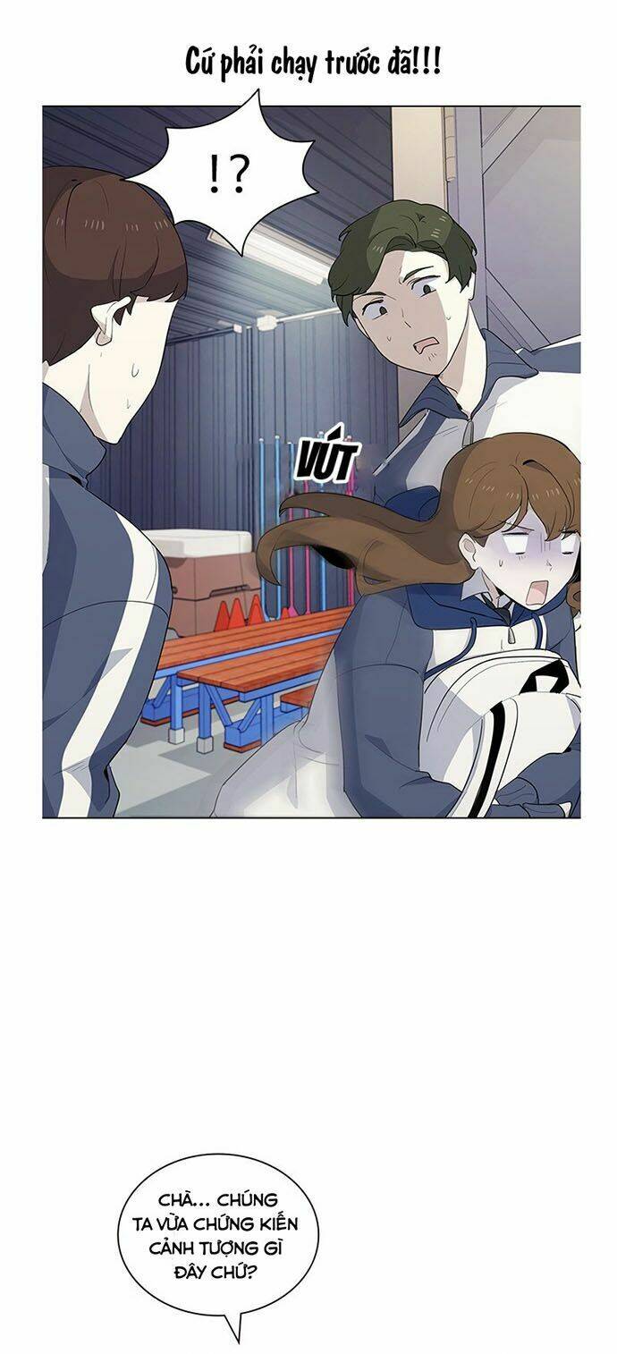 page_43.jpg
