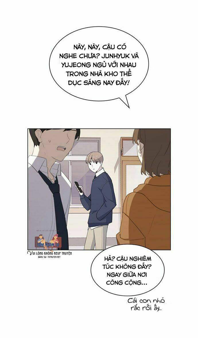 page_45.jpg
