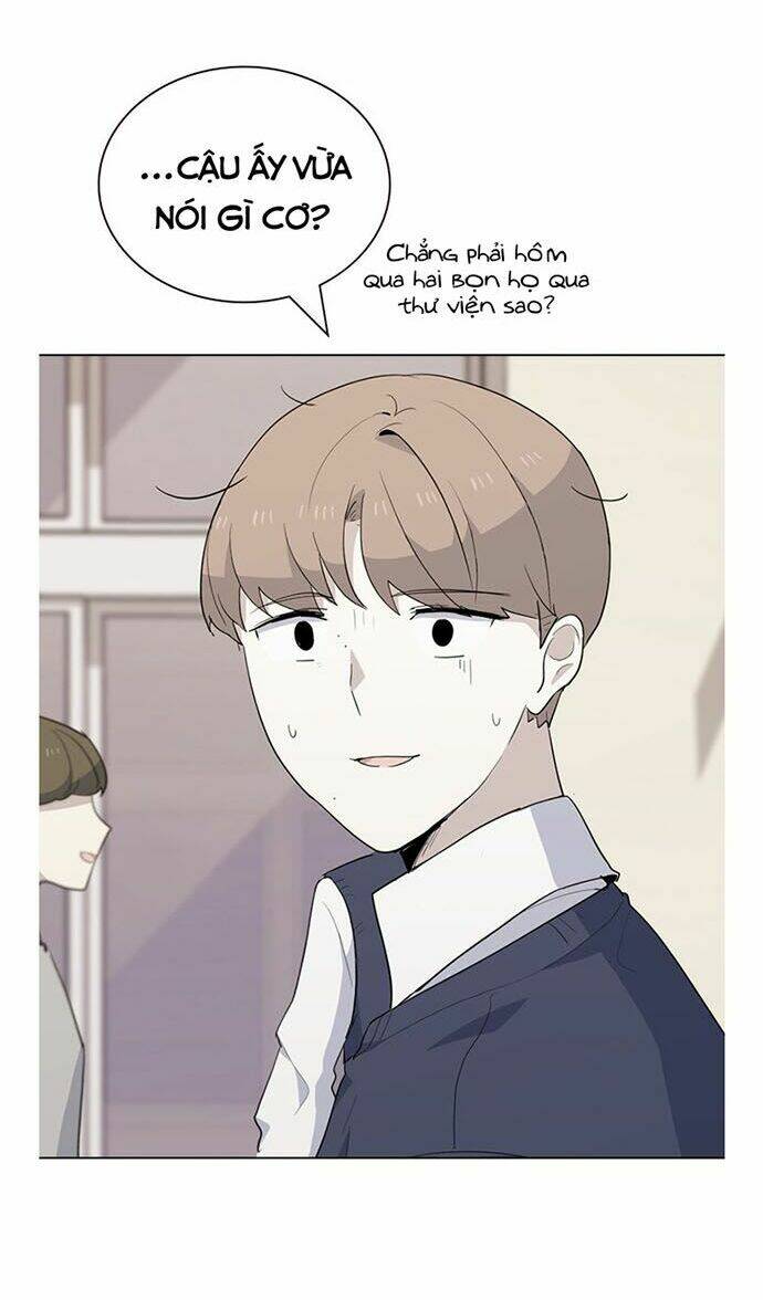 page_46.jpg