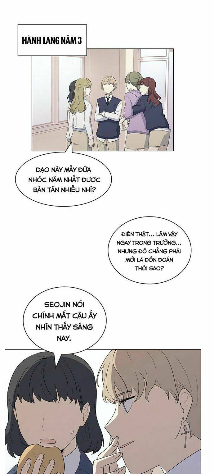 page_47.jpg