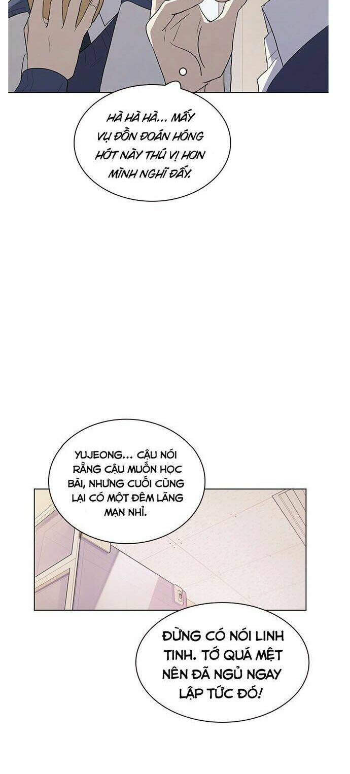 page_48.jpg