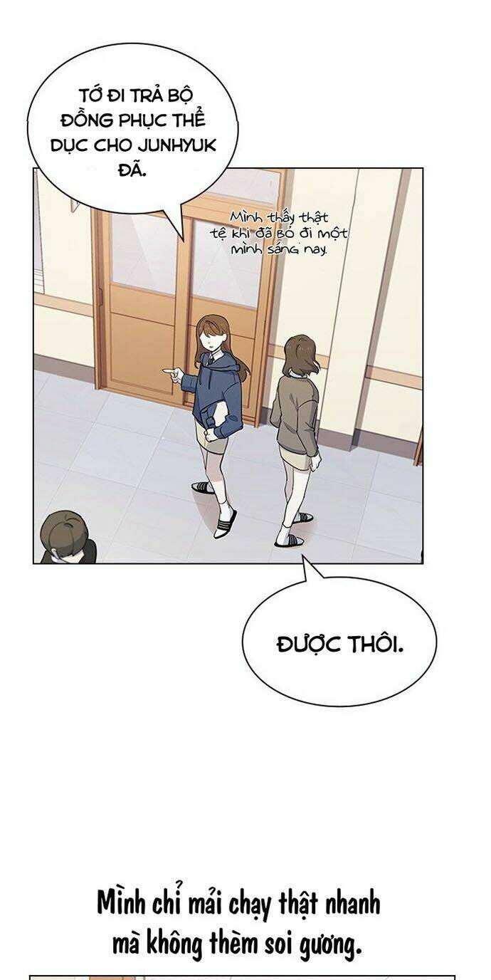 page_49.jpg