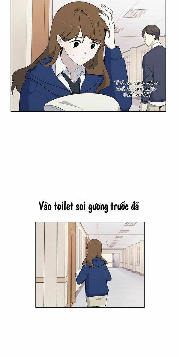 page_50.jpg