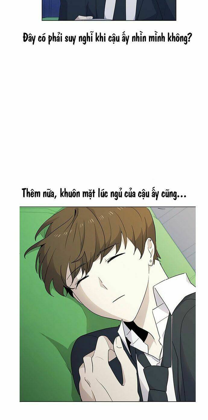 page_52.jpg