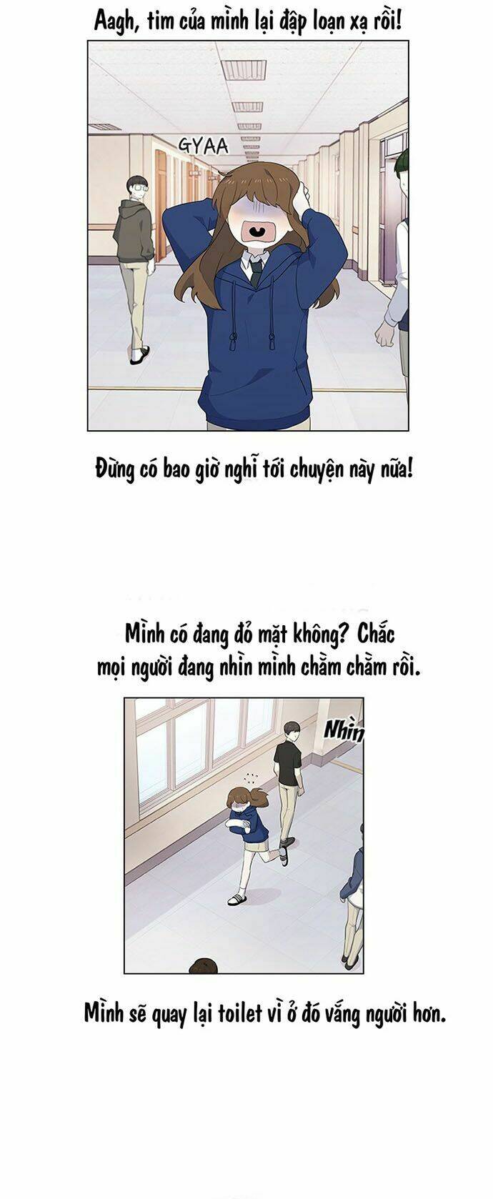 page_53.jpg