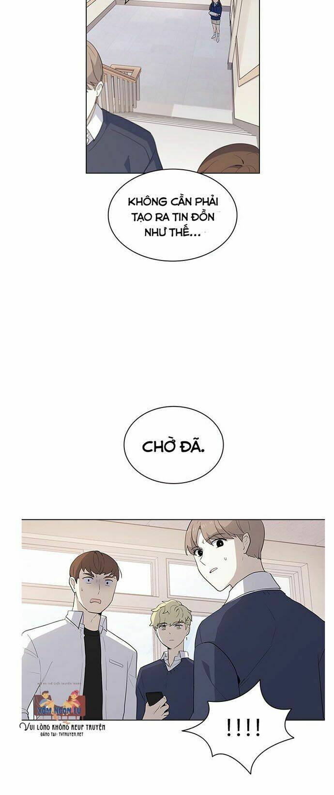 page_55.jpg