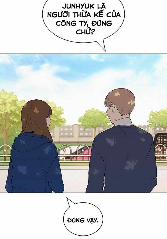 page_15.jpg