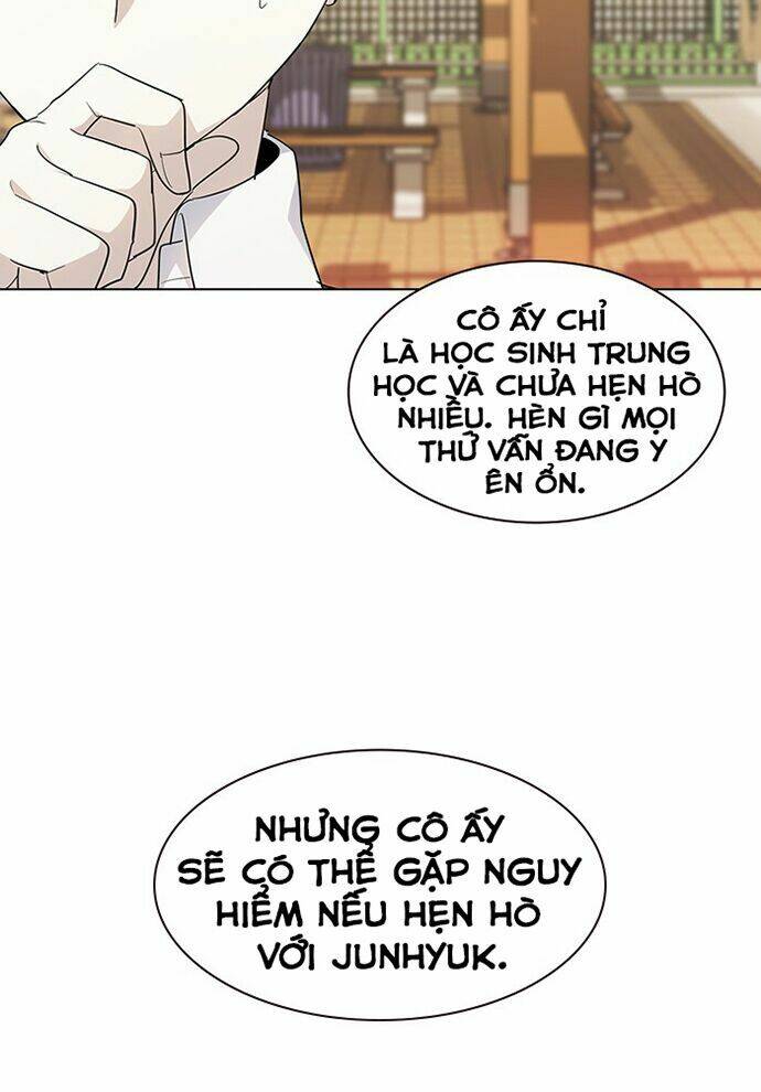 page_57.jpg