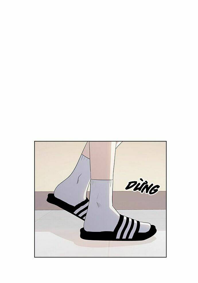 page_66.jpg