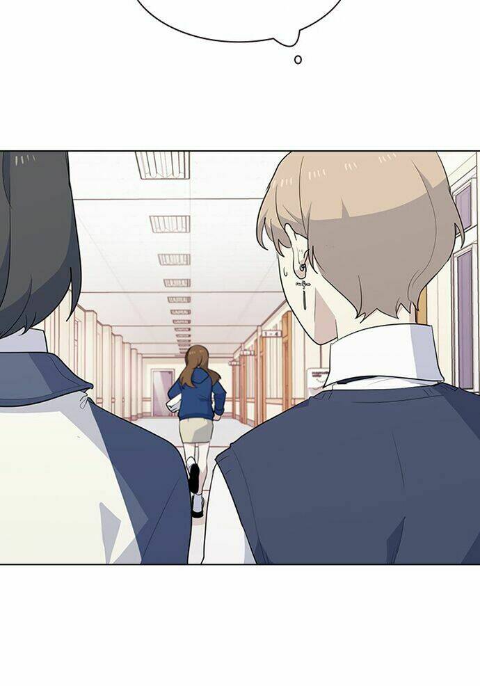 page_81.jpg